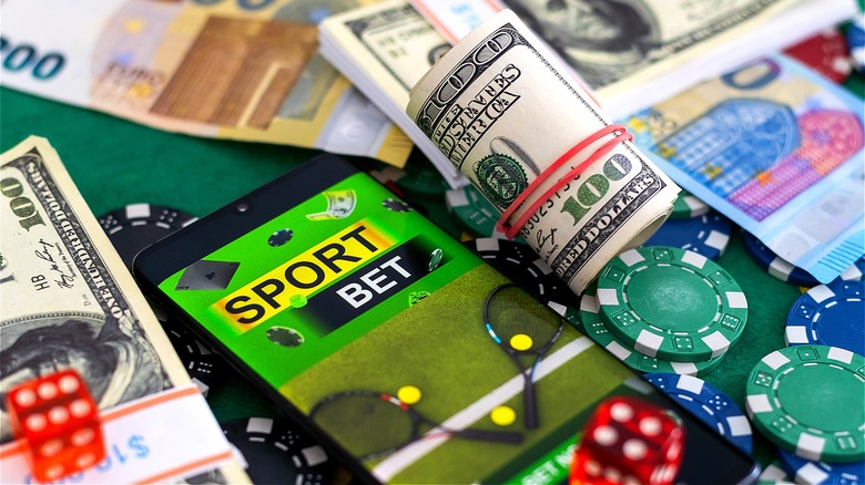 Best ways to bet on 7