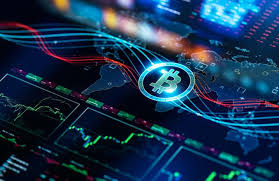Comprehensive Guide to Crypto Trading Framework
