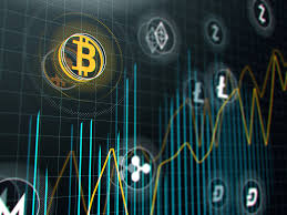 Comprehensive Guide to Crypto Trading Framework