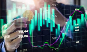 Comprehensive Guide to Crypto Trading Framework