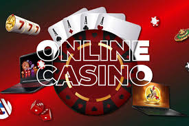Discover the Best Games at Libra Spins Online Casino UK Discover the Best Games at Libra Spins Online Casino UK