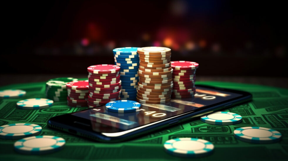 Discover the Best Games at Libra Spins Online Casino UK Discover the Best Games at Libra Spins Online Casino UK