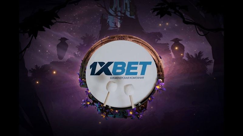 Discover the Excitement of Gambling with Original 1xbet Android Discover the Excitement of Gambling with Original 1xbet Android