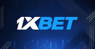 Discover the Excitement of Gambling with Original 1xbet Android Discover the Excitement of Gambling with Original 1xbet Android