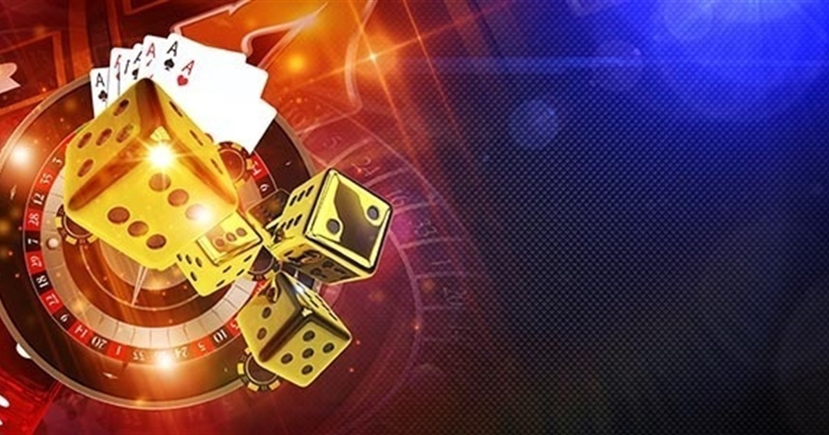 Discover the Excitement of Koi Spins Casino 32 Discover the Excitement of Koi Spins Casino 32