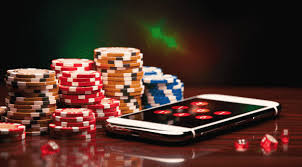 Discover the Excitement of Koi Spins Casino 32 Discover the Excitement of Koi Spins Casino 32
