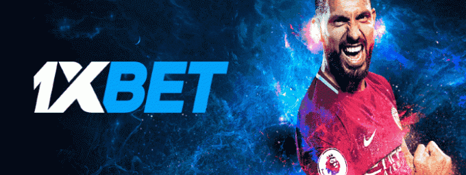 Discover the Exciting World of 1xBet Malaysia Betting 23 Discover the Exciting World of 1xBet Malaysia Betting 23