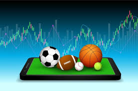 Discover the Thrill of Betwinner Aviator