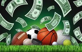 Discover the Thrill of Betwinner Aviator