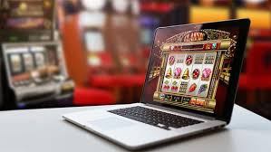 Discover the Thrills of Online Casino Jackbit 6