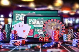 Discover Thrilling Rewards at Online Casino Raptor Wins 18 Discover Thrilling Rewards at Online Casino Raptor Wins 18