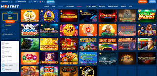 Ensuring Safe Gaming Online Casino Security and Fairness Ensuring Safe Gaming Online Casino Security and Fairness