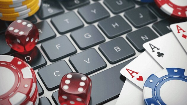 Experience the Thrills of Online UK WildWild Casino 5 Experience the Thrills of Online UK WildWild Casino 5