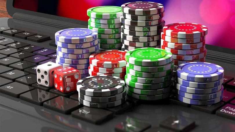 Explore the Exciting World of Libra Spins Casino 23