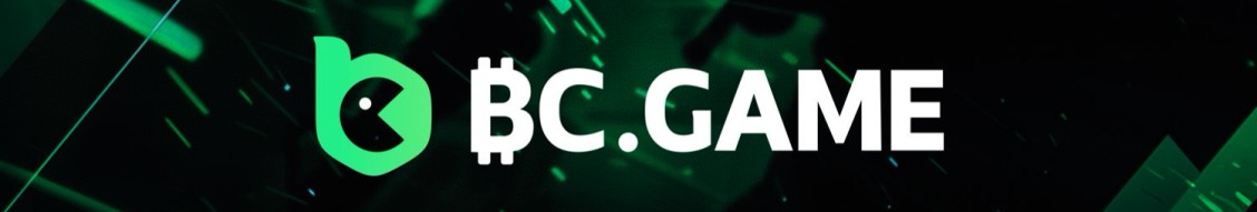 Explore the Features of the App BC.Game Latvia Explore the Features of the App BC.Game Latvia