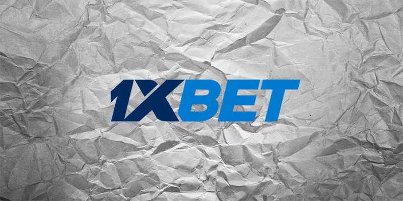 Explore the Fun and Excitement of Global 1xbet Slot Explore the Fun and Excitement of Global 1xbet Slot