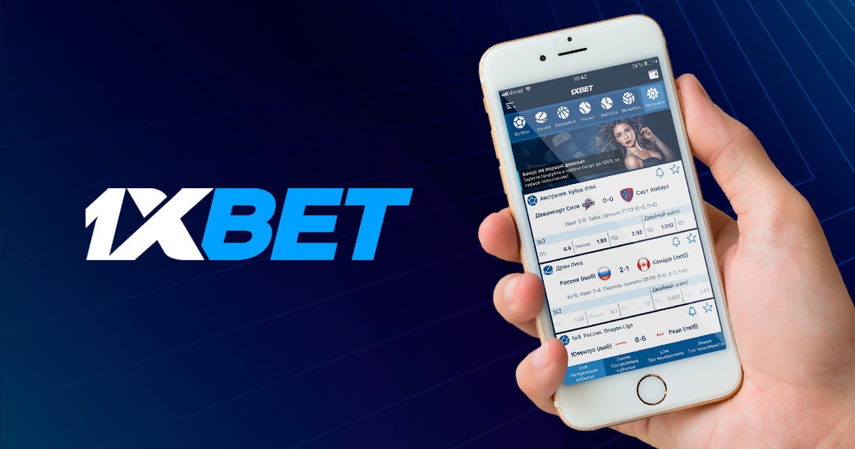 Explore the Fun and Excitement of Global 1xbet Slot Explore the Fun and Excitement of Global 1xbet Slot