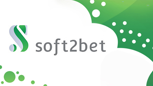 Exploring the Advantages of Soft Bet in Online Gaming