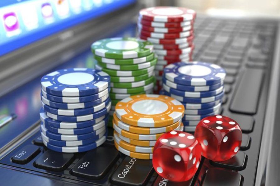 Exploring the Benefits of R2pbet Casino Sportsbook