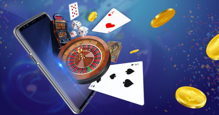 Exploring the Benefits of R2pbet Casino Sportsbook