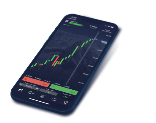 How to Effectively Manage Your Trades with Login Pocket Option