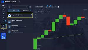 How to Effectively Manage Your Trades with Login Pocket Option