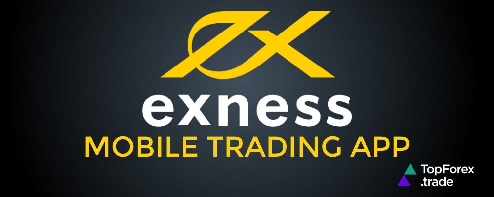 How to Make the Most of Your Exness Log In For Trading