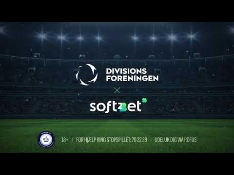 Innovations and Growth The Impact of Soft2Bet on the Gaming Industry