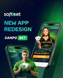 Innovations and Growth The Impact of Soft2Bet on the Gaming Industry