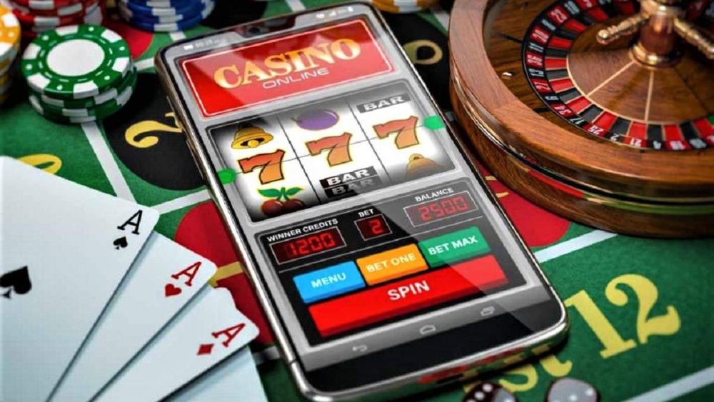 Lucky Max Casino Registration Process 9 Lucky Max Casino Registration Process 9