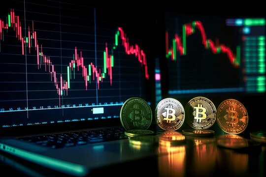 Mastering Crypto Trading Techniques A Comprehensive Guide Mastering Crypto Trading Techniques A Comprehensive Guide