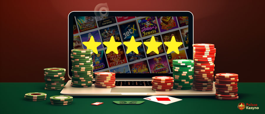 Najlepsze oferty kasyno bonus powitalny dla nowych graczy Najlepsze oferty kasyno bonus powitalny dla nowych graczy