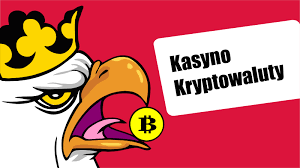 Najlepsze oferty kasyno bonus powitalny dla nowych graczy Najlepsze oferty kasyno bonus powitalny dla nowych graczy