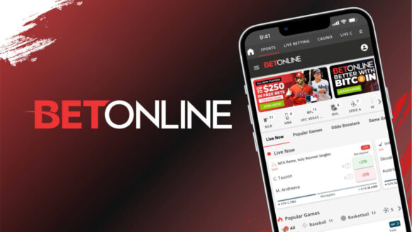 New poker platforms to try 2025 22 New poker platforms to try 2025 22