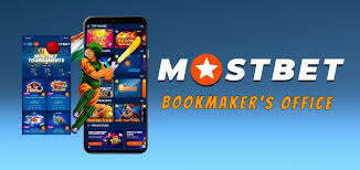 Online Casino Security and Comprehensive Safety Measures 6 Online Casino Security and Comprehensive Safety Measures 6
