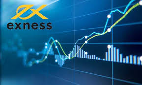 Open Exness Account – Your Gateway to Forex Trading Success
