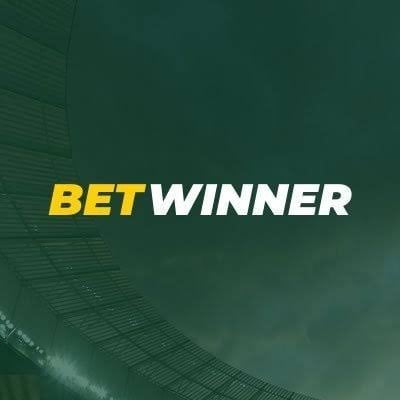 Os Melhores Métodos de Pagamento Betwinner para Apostar com Segurança 2