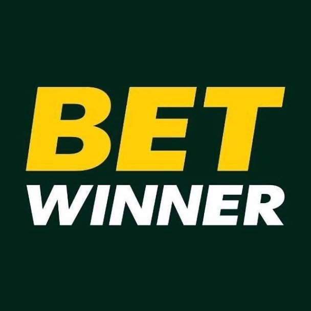Os Melhores Métodos de Pagamento Betwinner para Apostar com Segurança 2