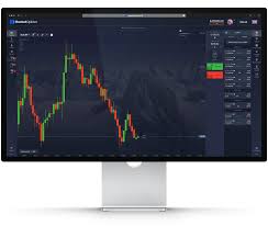 Pocket Option Signals RU An In-Depth Guide for Traders Pocket Option Signals RU An In-Depth Guide for Traders