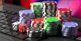 Slot strategiyalari – omadni emas yutishning sirlarini o'rganing Slot strategiyalari – omadni emas yutishning sirlarini o'rganing