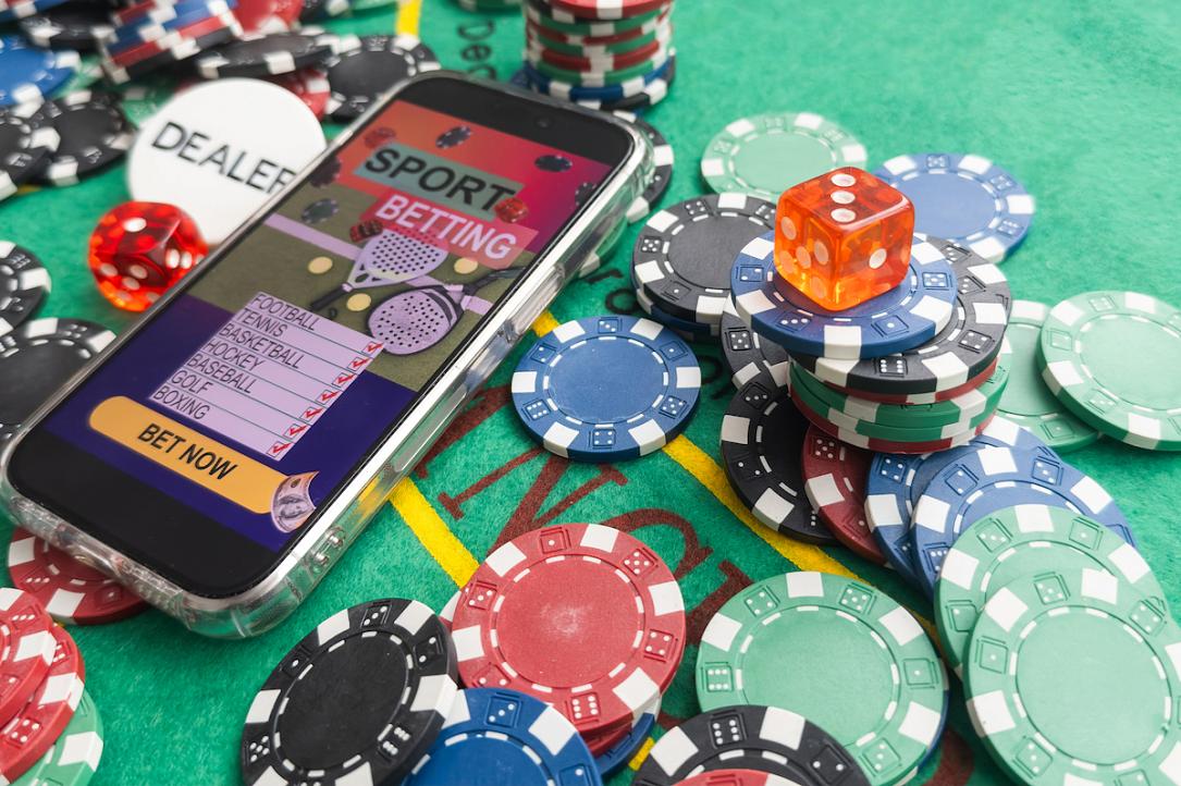 Spin now and claim your daily casino prize. 45 Spin now and claim your daily casino prize. 45