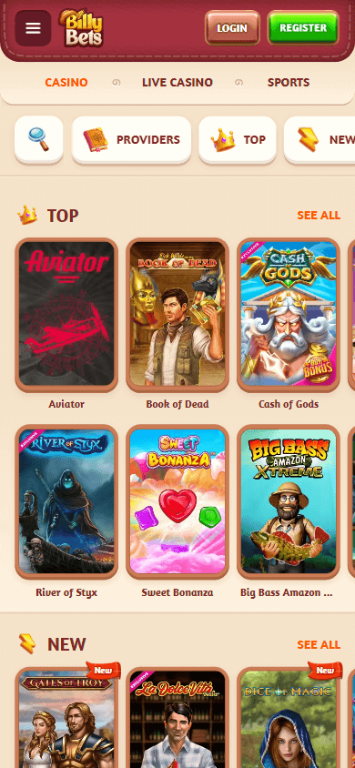 The Ultimate Guide to Online Gaming Experience the Excitement of thepokies net The Ultimate Guide to Online Gaming Experience the Excitement of thepokies net