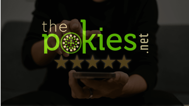The Ultimate Guide to Online Gaming Experience the Excitement of thepokies net The Ultimate Guide to Online Gaming Experience the Excitement of thepokies net