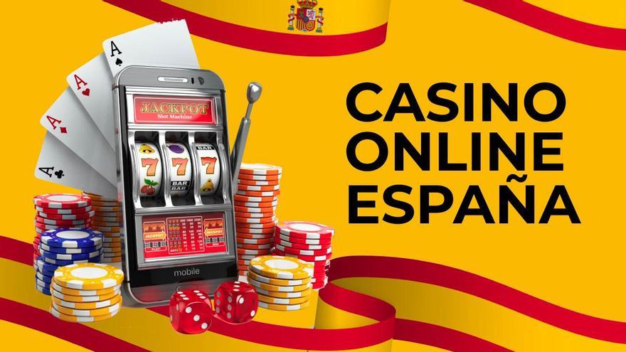 Todo lo que necesitas saber sobre los casinos no regulados 32 Todo lo que necesitas saber sobre los casinos no regulados 32