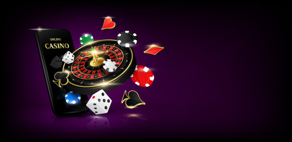 Todo lo que necesitas saber sobre los casinos no regulados 32 Todo lo que necesitas saber sobre los casinos no regulados 32