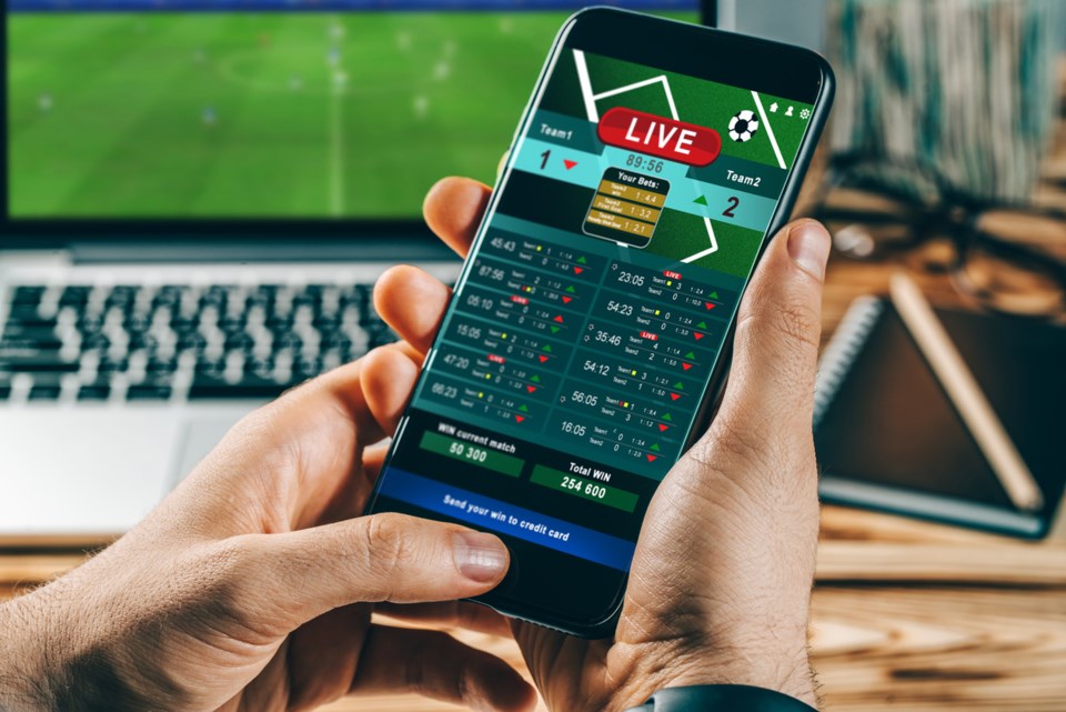 Try your luck at winning The Ultimate Guide to Games of Chance Try your luck at winning The Ultimate Guide to Games of Chance