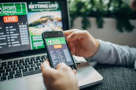 Try your luck at winning The Ultimate Guide to Games of Chance Try your luck at winning The Ultimate Guide to Games of Chance