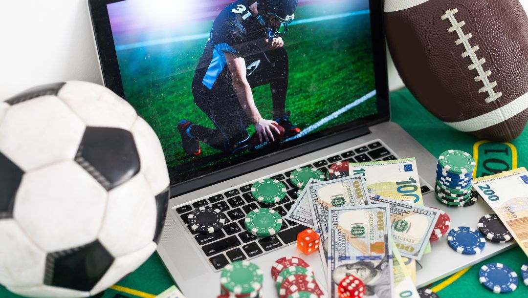 Try your luck at winning The Ultimate Guide to Games of Chance Try your luck at winning The Ultimate Guide to Games of Chance