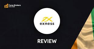 Understanding Competitive Exness Fees for Trading Success Understanding Competitive Exness Fees for Trading Success