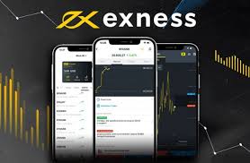 Understanding Competitive Exness Fees for Trading Success Understanding Competitive Exness Fees for Trading Success
